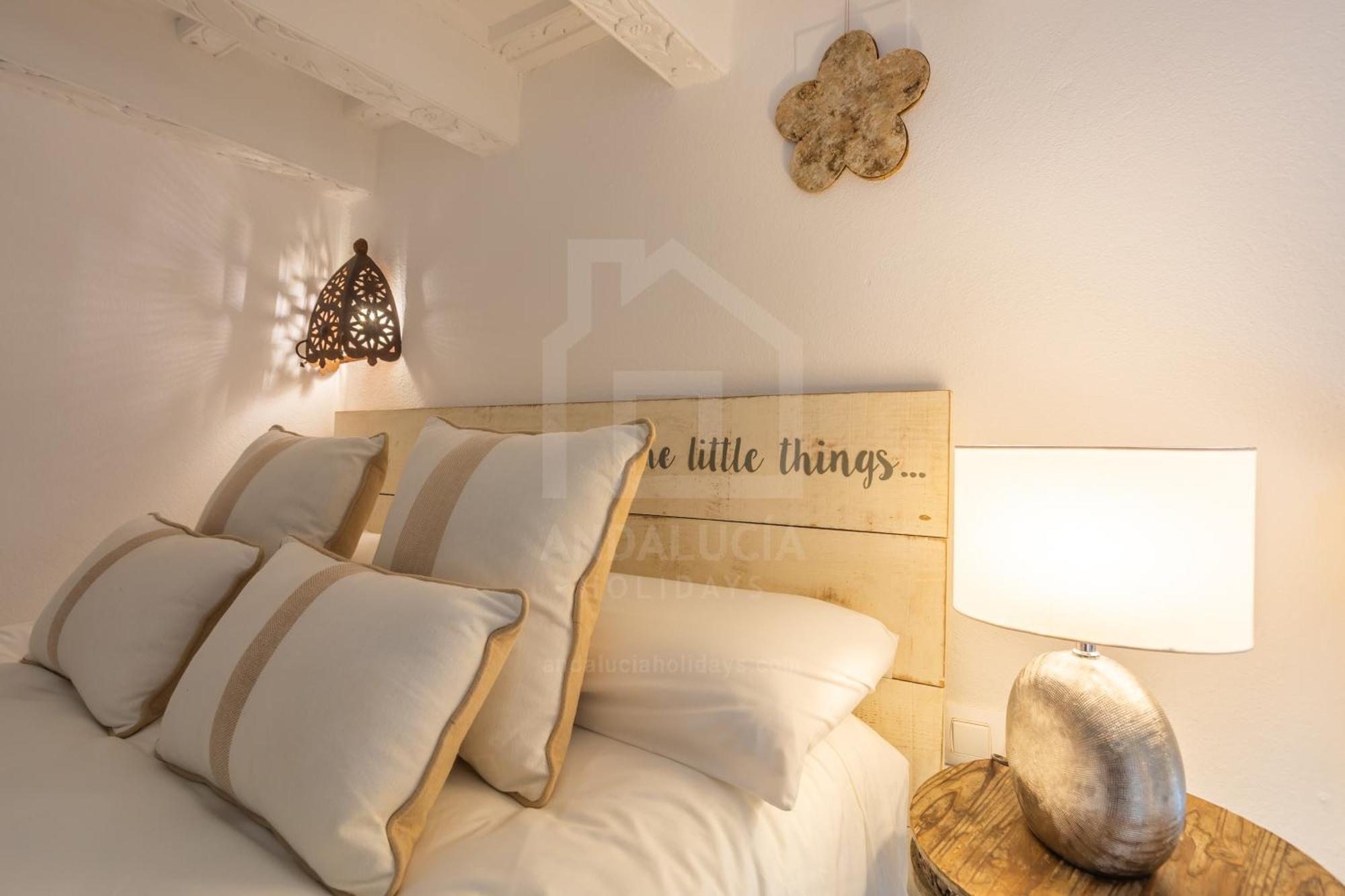 Golondrinas - Casco Antiguo By Inmo360solutions Apartment