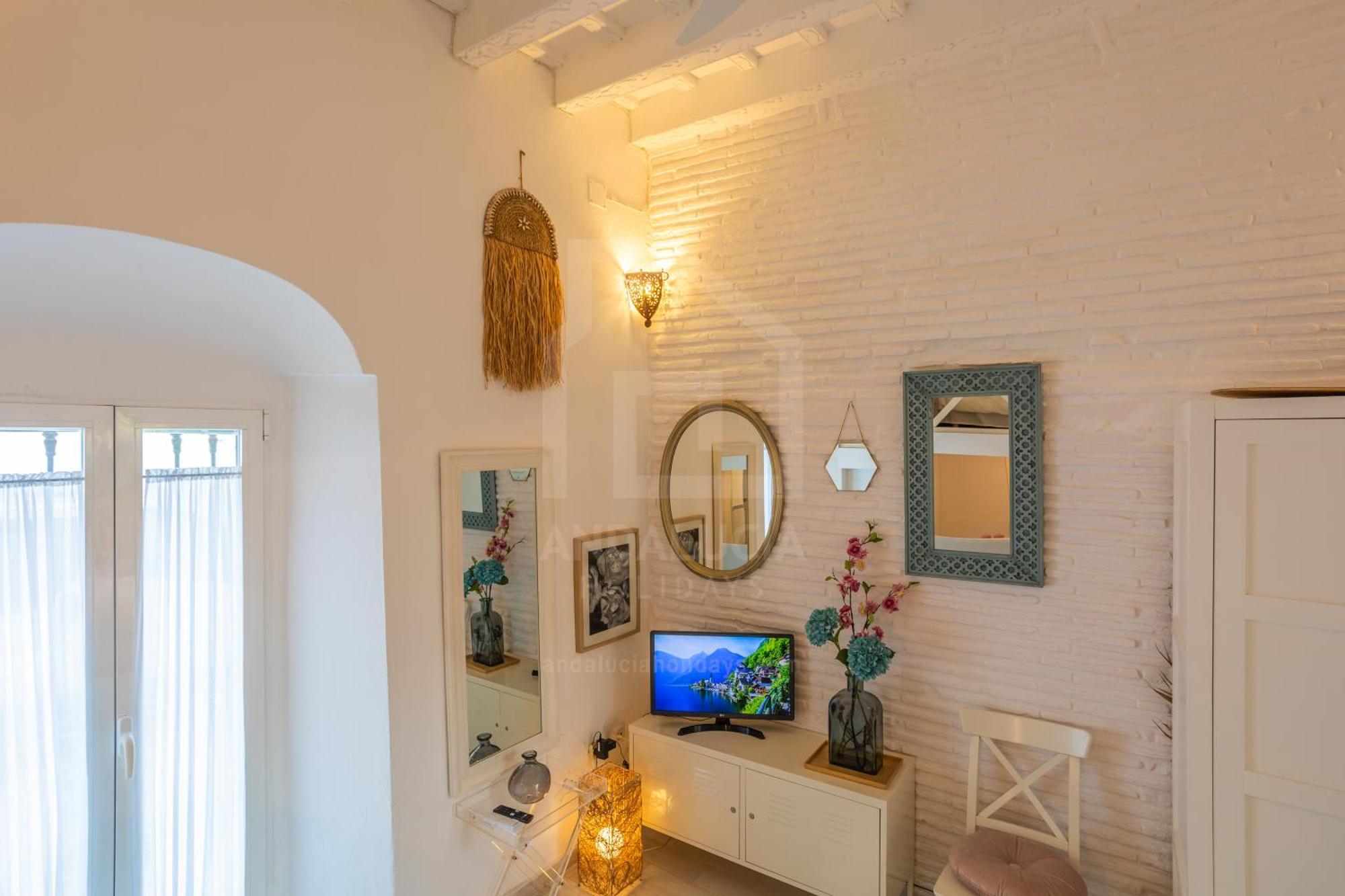 Golondrinas - Casco Antiguo By Inmo360solutions