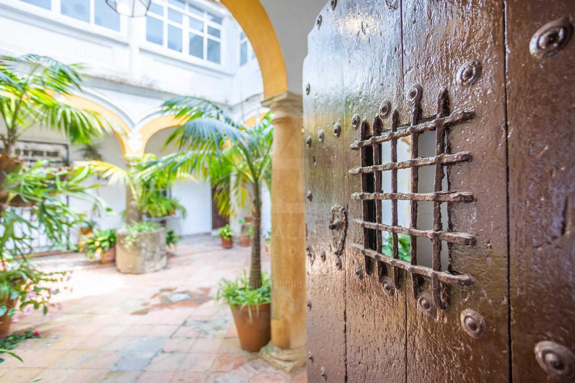Golondrinas - Casco Antiguo By Inmo360solutions *